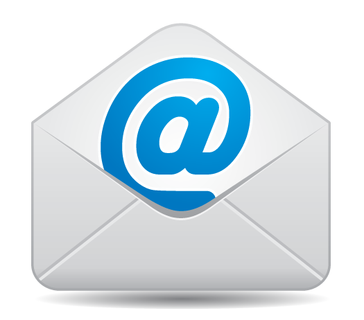 mail-logo